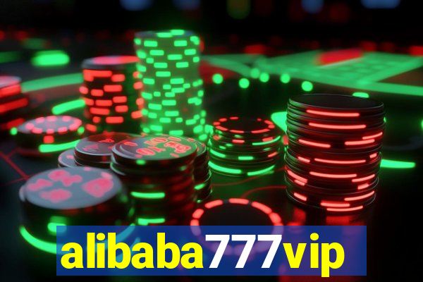 alibaba777vip