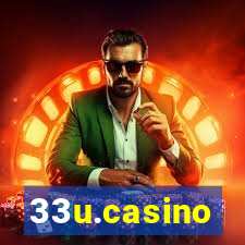 33u.casino