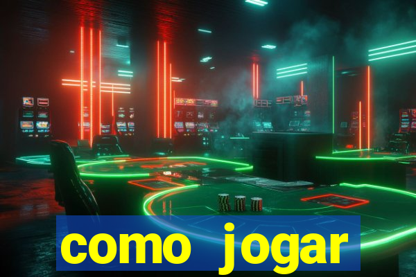 como jogar euromilh?es online