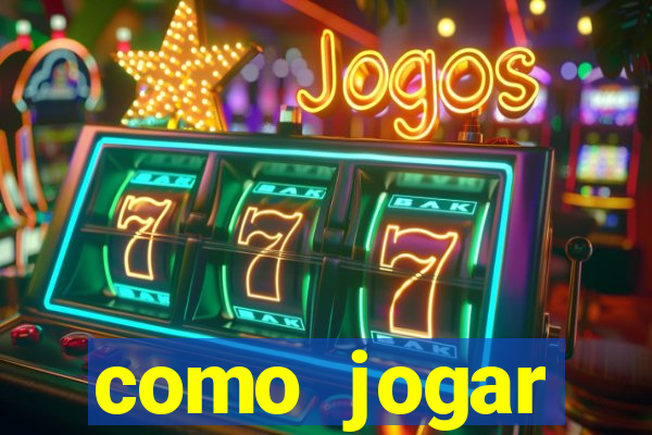 como jogar euromilh?es online