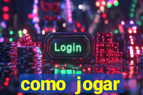 como jogar euromilh?es online