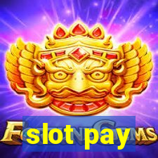 slot pay