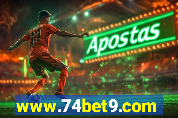 www.74bet9.com