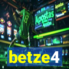 betze4