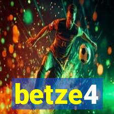 betze4