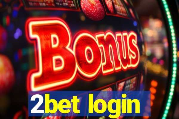 2bet login