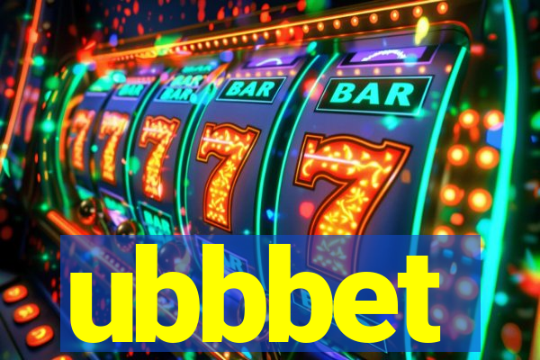 ubbbet