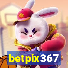 betpix367