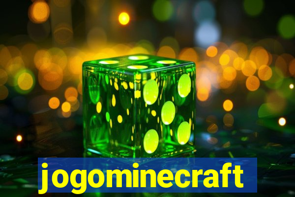 jogominecraft