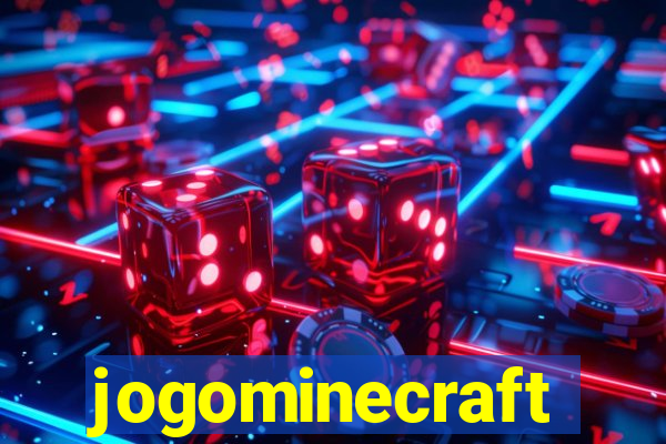 jogominecraft