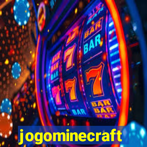 jogominecraft