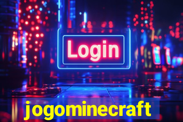 jogominecraft