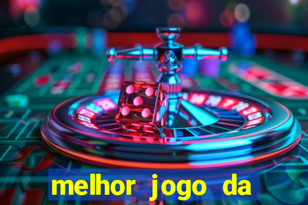 melhor jogo da betano para ganhar dinheiro