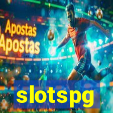 slotspg