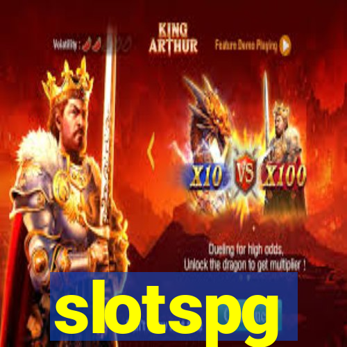 slotspg