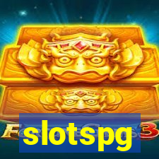 slotspg