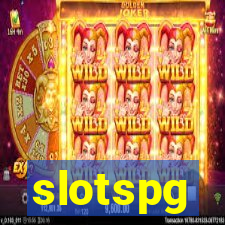 slotspg