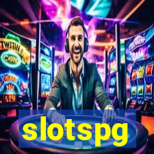 slotspg