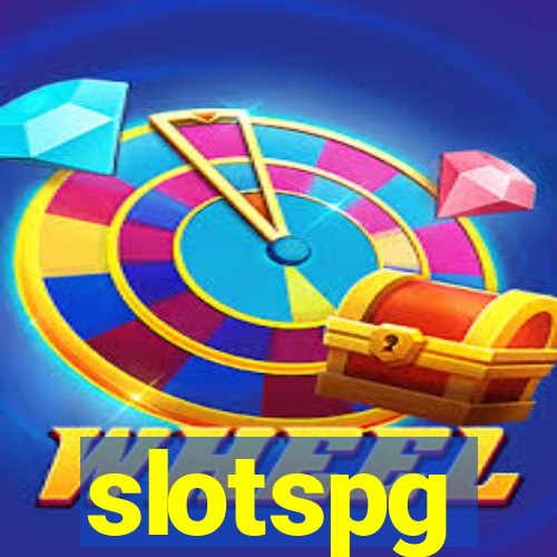 slotspg