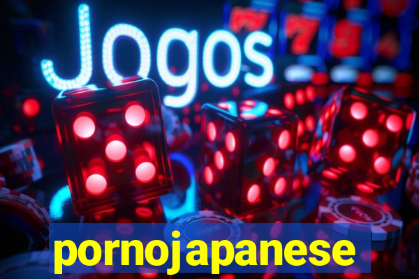 pornojapanese