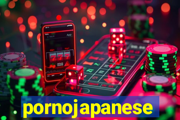 pornojapanese