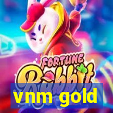 vnm gold