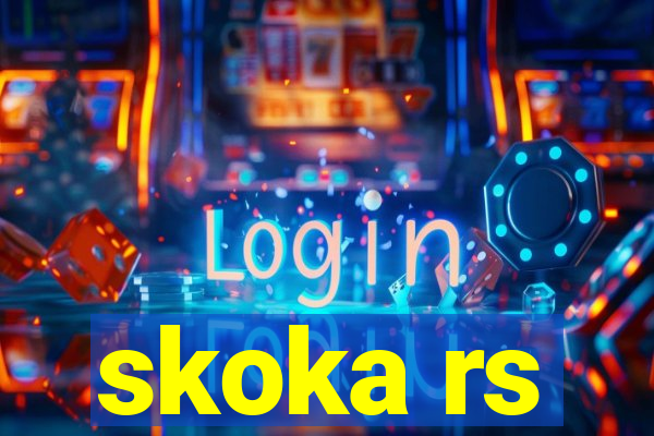 skoka rs