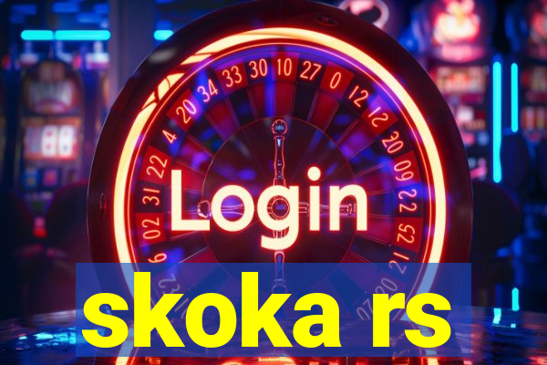 skoka rs