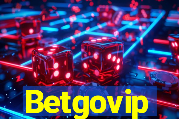 Betgovip