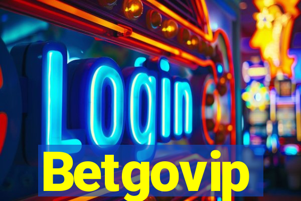 Betgovip