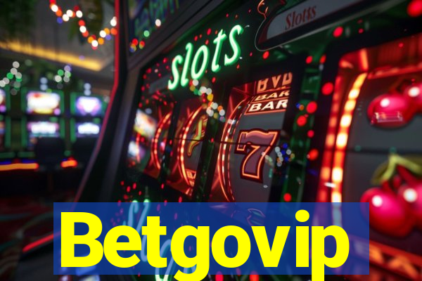 Betgovip