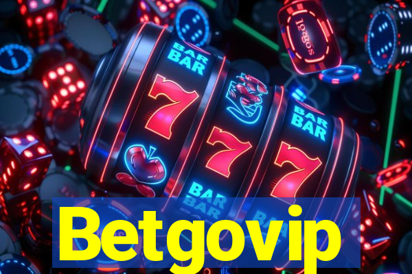 Betgovip