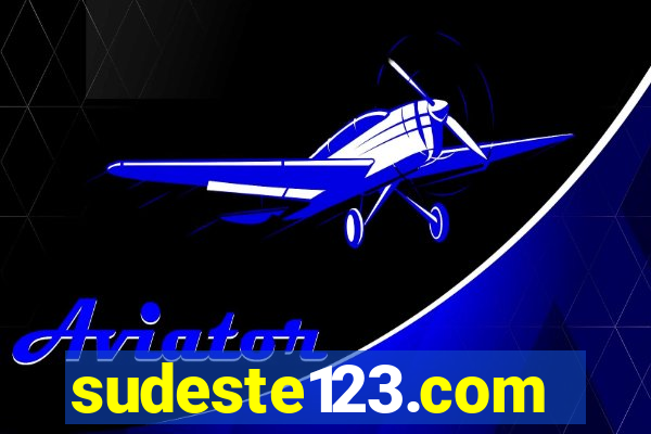 sudeste123.com