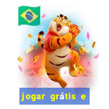 jogar grátis e ganhar dinheiro