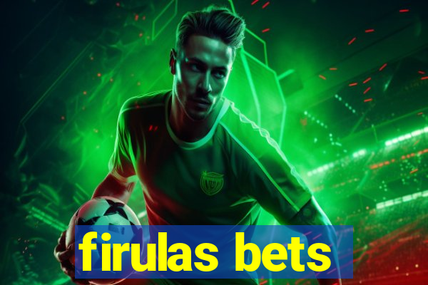 firulas bets