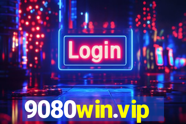 9080win.vip