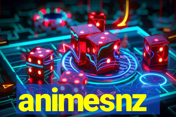 animesnz