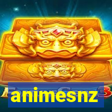 animesnz