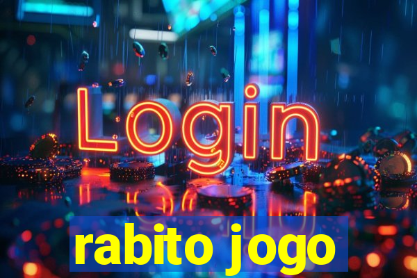 rabito jogo