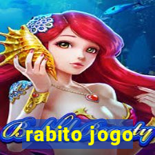 rabito jogo