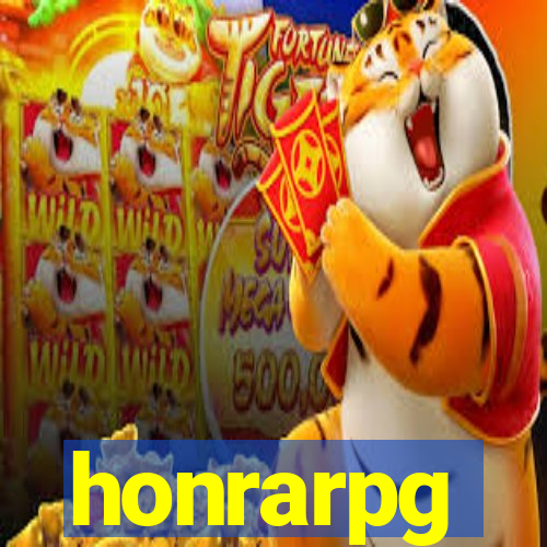 honrarpg