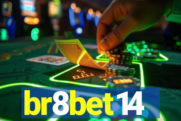 br8bet14