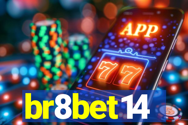 br8bet14