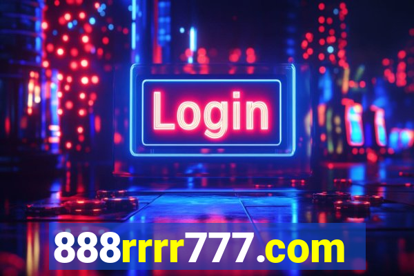 888rrrr777.com