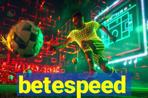 betespeed