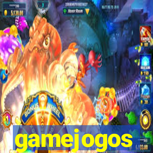 gamejogos