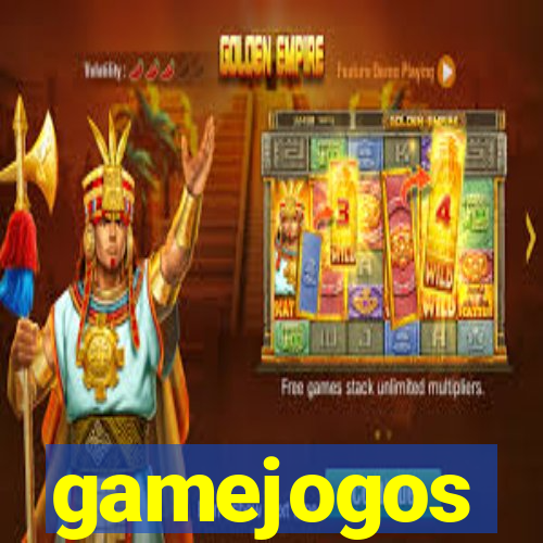 gamejogos