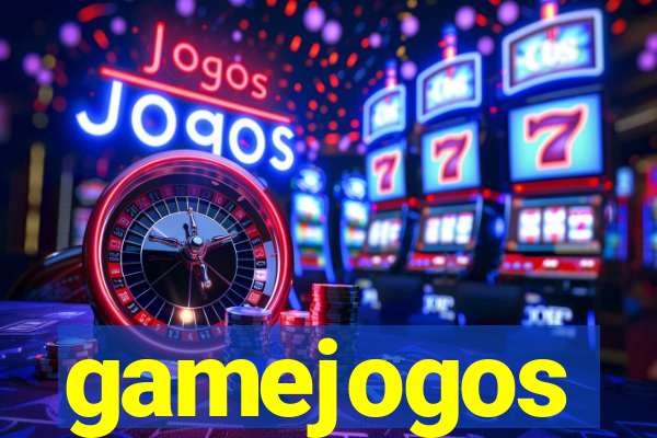 gamejogos