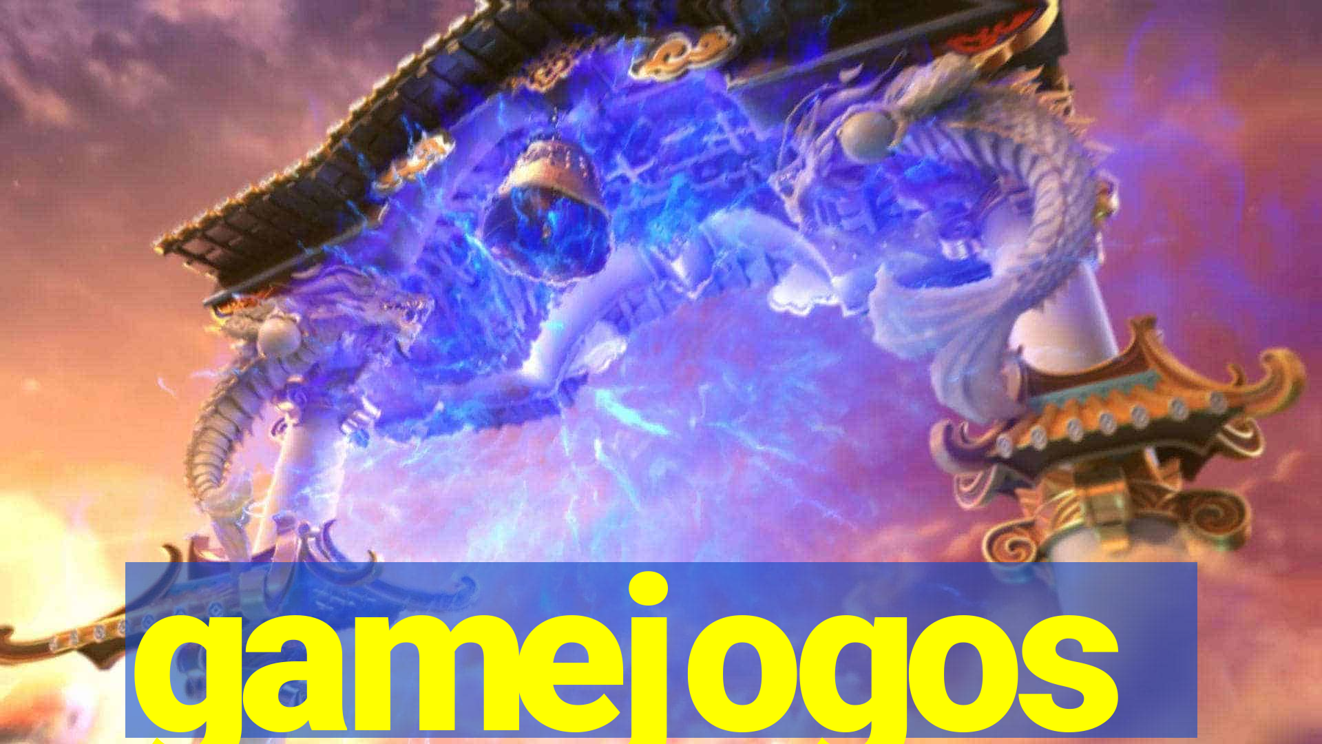 gamejogos