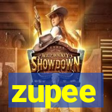 zupee